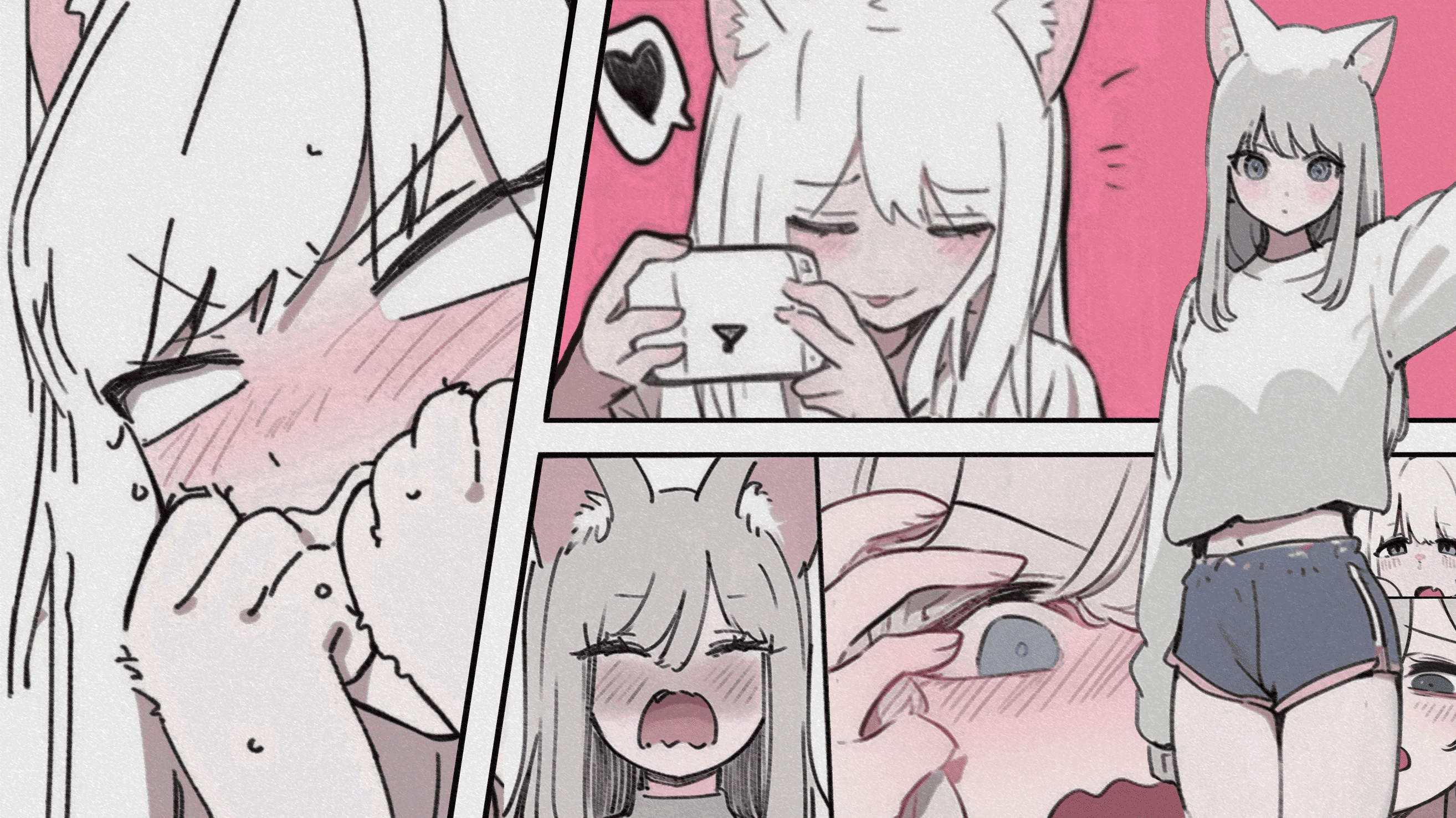 Sienya featured image