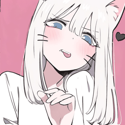 Sienya suddenly glaring sharply.