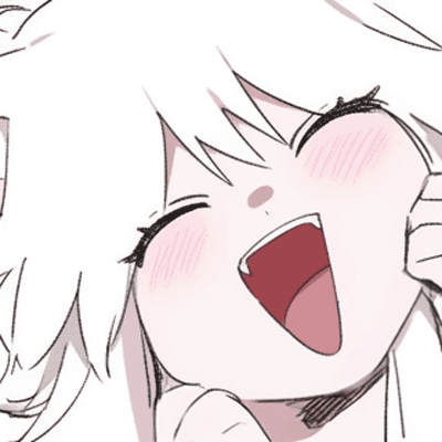 Sienya smiling even more, fully convinced.