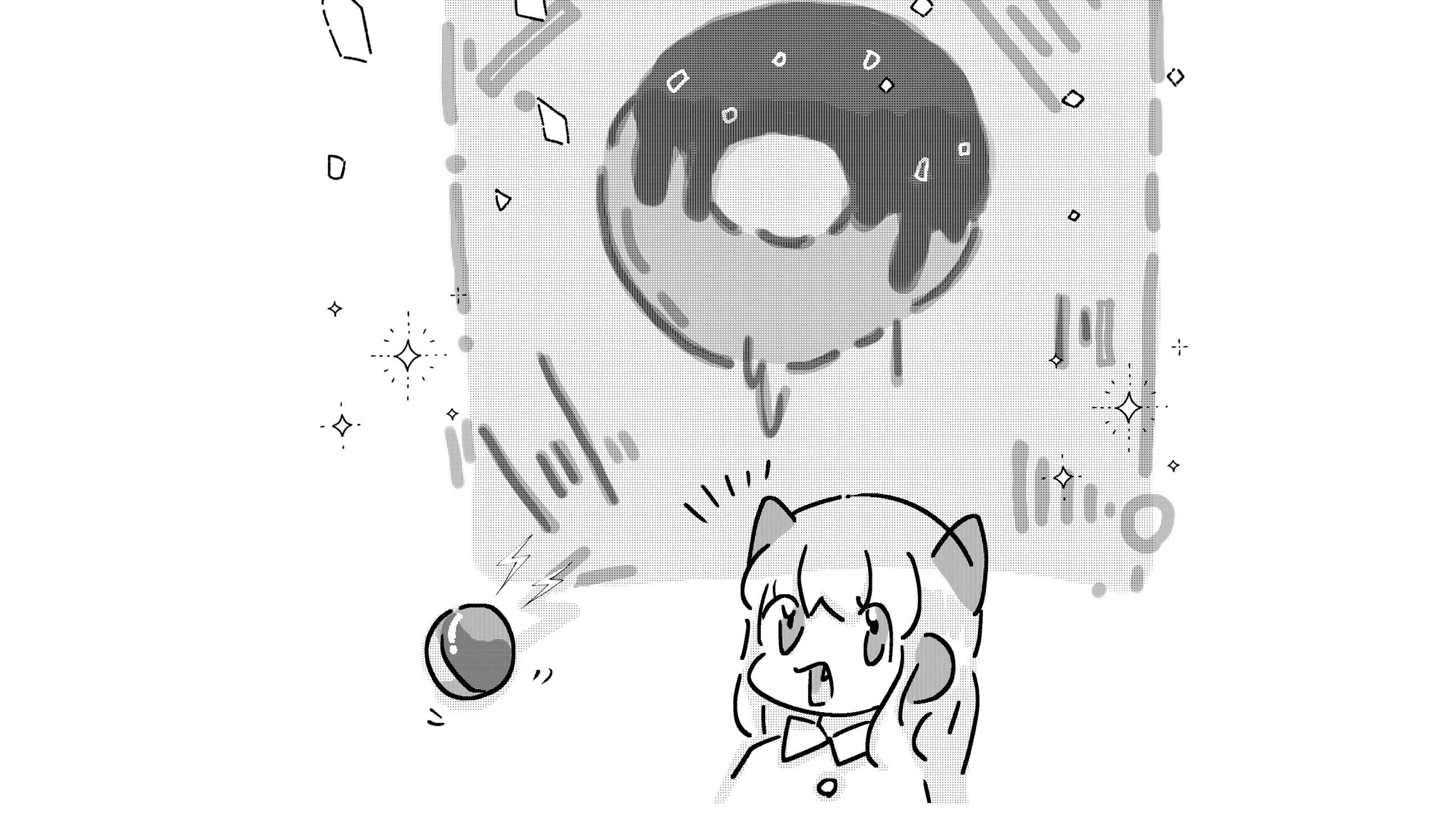 Pocke featured image