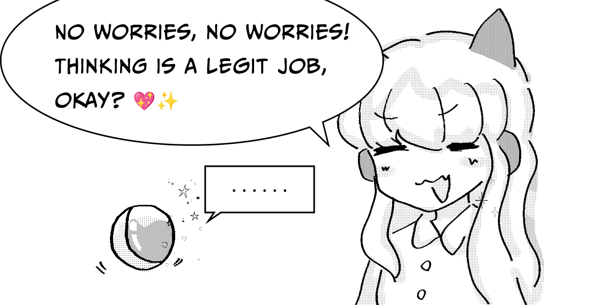 Sierra featured image